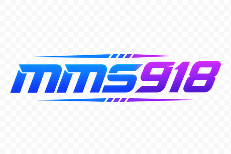 mms918